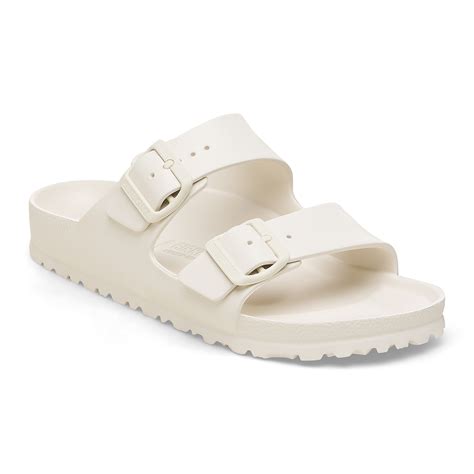 arizona eva|Birkenstock eva arizona + FREE SHIPPING